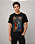 Guns N' Roses Use Your Illusion ts 1915 - Imagem 1