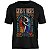Guns N' Roses Use Your Illusion ts 1915 - Imagem 2