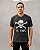 ST PAULI ESTONADA VSR - Imagem 1