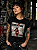 LINKIN PARK HYBRID THEORY BABY LOOK STAMP BB 529 - Imagem 1