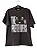 PRETENDERS-BOX - Imagem 3