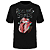 Rolling Stones Hackney Diamonds STAMP KID 509 - Imagem 4