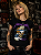 Metallica Harvester BB 447 - Imagem 1