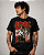 AC/DC North American Tour 1980 STAMP TS 1931 - Imagem 1