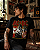 AC/DC North American Tour 1980 STAMP TS 1931 - Imagem 1