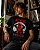 AC/DC Power UP STAMP TS 1932 - Imagem 1