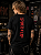 AC/DC Power UP STAMP TS 1932 - Imagem 2