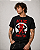AC/DC Power UP STAMP TS 1932 - Imagem 1