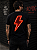 AC/DC Power UP STAMP TS 1933 - Imagem 2