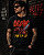 AC/DC Power UP STAMP TS 1933 - Imagem 1