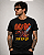 AC/DC Power UP STAMP TS 1933 - Imagem 1