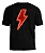 AC/DC Power UP STAMP TS 1933 - Imagem 4
