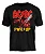 AC/DC Power UP STAMP TS 1933 - Imagem 2
