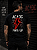 Ac Dc Pwr Up Stamp Ts 1893 - Imagem 2