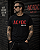 Ac Dc Pwr Up Stamp Ts 1893 - Imagem 1
