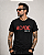 Ac Dc Pwr Up Stamp Ts 1893 - Imagem 1