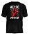 Ac Dc Pwr Up Stamp Ts 1893 - Imagem 4