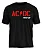 Ac Dc Pwr Up Stamp Ts 1893 - Imagem 3