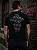 Ac Dc Pwr Up Stamp Ts 1895 - Imagem 2