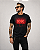 Ac Dc Pwr Up Stamp Ts 1895 - Imagem 1
