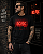 Ac Dc Pwr Up Stamp Ts 1895 - Imagem 1