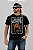 CAMISETA LYNYRD SKYNYRD - DEVIL THE BOTTLE - Imagem 1