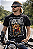 LYNYRD SKYNYRD - DEVIL THE BOTTLE - Imagem 1