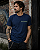 Iron Maiden Fear Of The Dark Stamp Pc 064 - Imagem 1