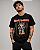 IRON MAIDEN EDDIE FINGER CONSULADO OF 0010 - Imagem 1