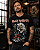 IRON MAIDEN THE NUMBER OF THE BEAST CONSULADO OF 0016 - Imagem 1