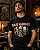 IRON MAIDEN EDDIE'S CONSULADO OF 0021 - Imagem 1