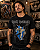 IRON MAIDEN POWERSLAVE I I CONSULADO OF 0022 - Imagem 1