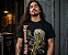 IRON MAIDEN KILLERS CONSULADO OF 0025 - Imagem 1