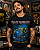 IRON MAIDEN THE FINAL FRONTIER CONSULADO OF 0026 - Imagem 1