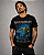 IRON MAIDEN THE FINAL FRONTIER CONSULADO OF 0026 - Imagem 1