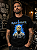 IRON MAIDEN WORLD SLAVERY... CONSULADO Of 0056 - Imagem 1