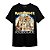 IRON MAIDEN POWERSLAVE CONSULADO OF 0068 - Imagem 1