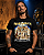 IRON MAIDEN POWERSLAVE CONSULADO OF 0068 - Imagem 1