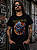 IRON MAIDEN FEAR LIVE FLAMES CONSULADO OF 0090 - Imagem 1