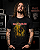 IRON MAIDEN RAINMAKER CONSULADO OF 0091 - Imagem 1