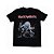 IRON MAIDEN - A REAL LIVE DEAD ONE CONSULADO OF 0092 - Imagem 1