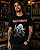 IRON MAIDEN - A REAL LIVE DEAD ONE CONSULADO OF 0092 - Imagem 1