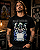 IRON MAIDEN EDDIE GAME CONSULADO OF 0093 - Imagem 1