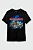 IRON MAIDEN ALL EDDIES CONSULADO OF 0138 - Imagem 2