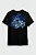IRON MAIDEN ALL EDDIES CONSULADO OF 0138 - Imagem 3