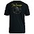 IRON MAIDEN THE TROOPER STAMP TS 862 - Imagem 2