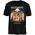 IRON MAIDEN POWERSLAVE STAMP TS 1159 - Imagem 2