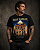IRON MAIDEN POWERSLAVE STAMP TS 1159 - Imagem 1