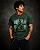 IRON MAIDEN ACES HIGH STAMP TS 1302 - Imagem 1