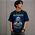 IRON MAIDEN POWERSLAVE AZUL STAMP TS 1321 - Imagem 1